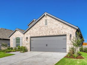 4314  Haley Way , Oak Point Texas 75068