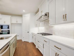 4314  Haley Way , Oak Point Texas 75068