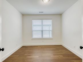 4314  Haley Way , Oak Point Texas 75068