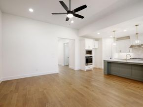 4314  Haley Way , Oak Point Texas 75068