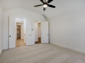 4314  Haley Way , Oak Point Texas 75068