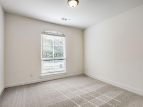 4314  Haley Way , Oak Point Texas 75068