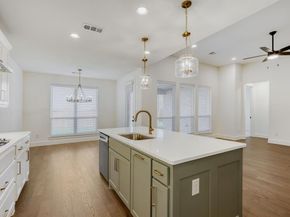 4314  Haley Way , Oak Point Texas 75068