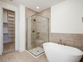 4314  Haley Way , Oak Point Texas 75068