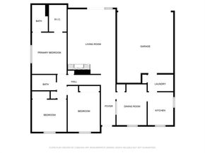 3925  Branch Hollow Drive , Plano Texas 75023