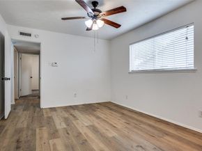 3925  Branch Hollow Drive , Plano Texas 75023