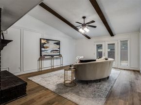 3925  Branch Hollow Drive , Plano Texas 75023