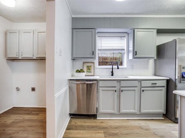 3925  Branch Hollow Drive , Plano Texas 75023