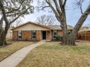 3925  Branch Hollow Drive , Plano Texas 75023