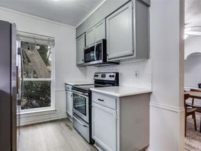 3925  Branch Hollow Drive , Plano Texas 75023