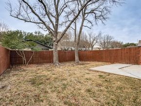 3925  Branch Hollow Drive , Plano Texas 75023