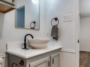 3925  Branch Hollow Drive , Plano Texas 75023