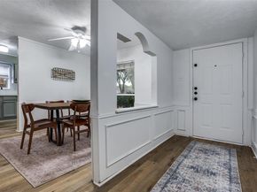 3925  Branch Hollow Drive , Plano Texas 75023