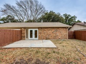 3925  Branch Hollow Drive , Plano Texas 75023