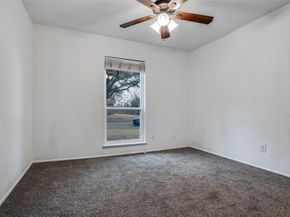 3925  Branch Hollow Drive , Plano Texas 75023