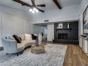 3925  Branch Hollow Drive , Plano Texas 75023