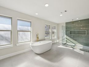 6712  Cumberland Road , Fort Worth Texas 76116