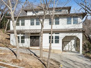 6712  Cumberland Road , Fort Worth Texas 76116