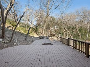 6712  Cumberland Road , Fort Worth Texas 76116