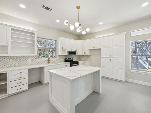 6712  Cumberland Road , Fort Worth Texas 76116