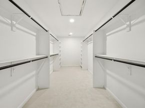 6712  Cumberland Road , Fort Worth Texas 76116