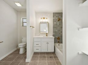 6712  Cumberland Road , Fort Worth Texas 76116