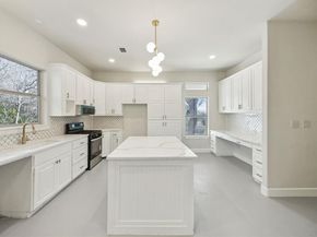 6712  Cumberland Road , Fort Worth Texas 76116