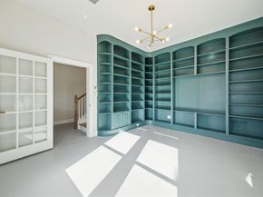 6712  Cumberland Road , Fort Worth Texas 76116