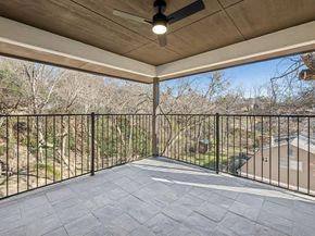 6712  Cumberland Road , Fort Worth Texas 76116