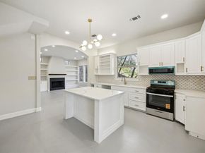 6712  Cumberland Road , Fort Worth Texas 76116