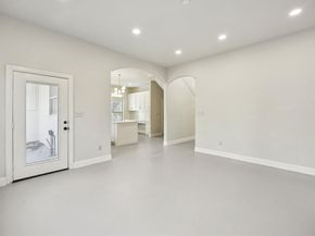 6712  Cumberland Road , Fort Worth Texas 76116