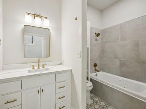 6712  Cumberland Road , Fort Worth Texas 76116