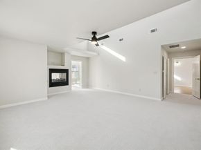 6712  Cumberland Road , Fort Worth Texas 76116