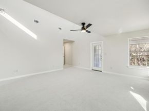 6712  Cumberland Road , Fort Worth Texas 76116