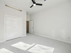 6712  Cumberland Road , Fort Worth Texas 76116