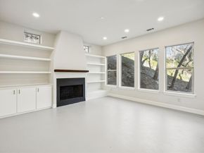 6712  Cumberland Road , Fort Worth Texas 76116