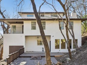 6712  Cumberland Road , Fort Worth Texas 76116