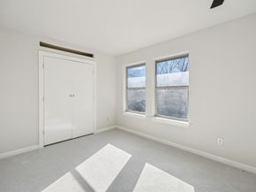 6712  Cumberland Road , Fort Worth Texas 76116