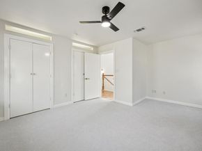 6712  Cumberland Road , Fort Worth Texas 76116