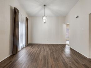 5220  Bartlett Drive , The Colony Texas 75056