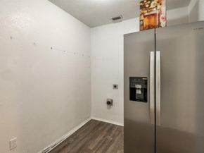 5220  Bartlett Drive , The Colony Texas 75056