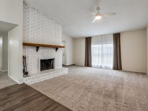 5220  Bartlett Drive , The Colony Texas 75056