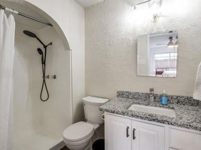 5220  Bartlett Drive , The Colony Texas 75056