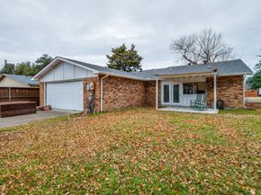 5220  Bartlett Drive , The Colony Texas 75056