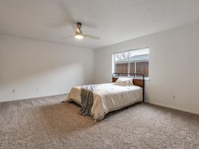 5220  Bartlett Drive , The Colony Texas 75056