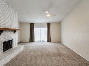 5220  Bartlett Drive , The Colony Texas 75056