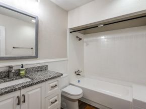 5220  Bartlett Drive , The Colony Texas 75056