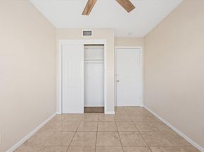 805  23rd Street , Grand Prairie Texas 75050