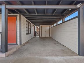 805  23rd Street , Grand Prairie Texas 75050