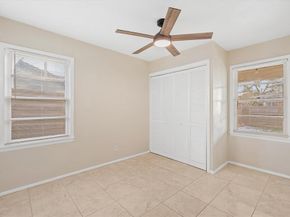 805  23rd Street , Grand Prairie Texas 75050